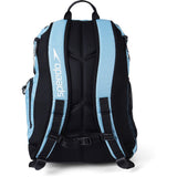 Mochila de natación Speedo Teamster 2.0 - AU Blue - Barlovento natación