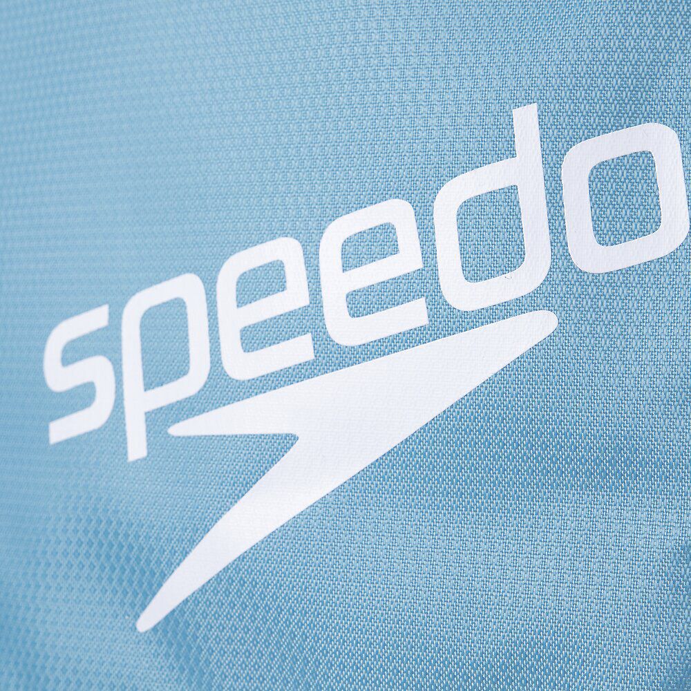 Mochila de natación Speedo Teamster 2.0 - AU Blue - Barlovento natación