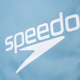 Mochila de natación Speedo Teamster 2.0 - AU Blue - Barlovento natación