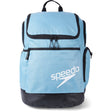 Mochila de natación Speedo Teamster 2.0 - AU Blue - Barlovento natación