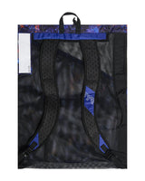 Mochila de Natacion TYR Elite Team Mesh 40 lts - P/O - Barlovento natación