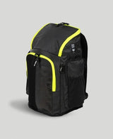 Mochila natación Arena - SPIKY III 45 Lts - Gris oscuro - Barlovento natación