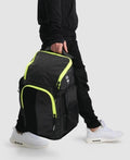 Mochilas y bolsos