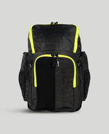 Mochila natación Arena - SPIKY III 45 Lts - Gris oscuro - Barlovento natación