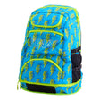 Mochila Natación Funkita, Elite Squad 36 Lts - Bolted - Barlovento natación