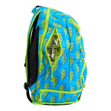 Mochila Natación Funkita, Elite Squad 36 Lts - Bolted - Barlovento natación