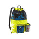 Mochila TYR Big Mesh Mummy - Barlovento natación