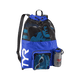 Mochila TYR Big Mesh Mummy - Barlovento natación