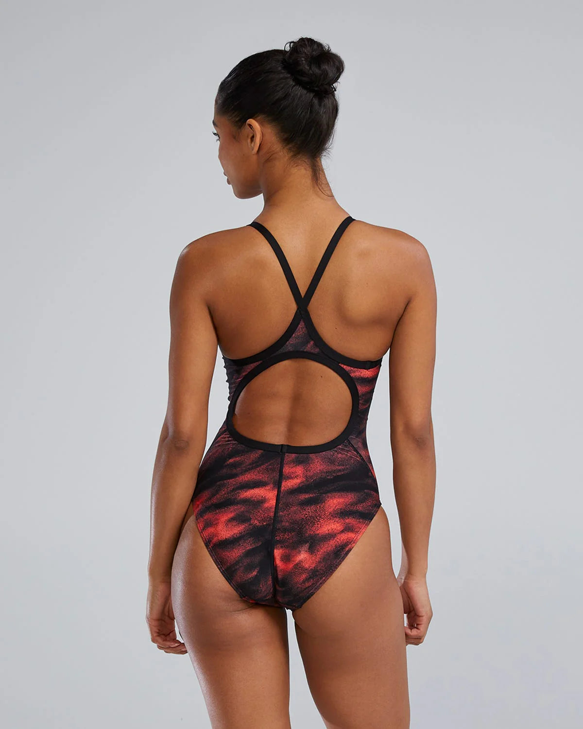 Traje de baño TYR Soren - Diamondfit
