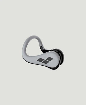 Naricera Arena Clip Pro II - Gris - Barlovento natación