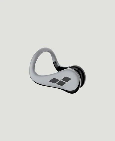 Naricera Arena Clip Pro II - Gris - Barlovento natación