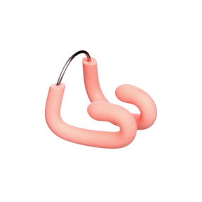 Naricera Arena Super Nose Clip II - Barlovento natación