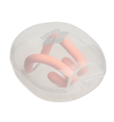 Naricera Arena Super Nose Clip II - Barlovento natación