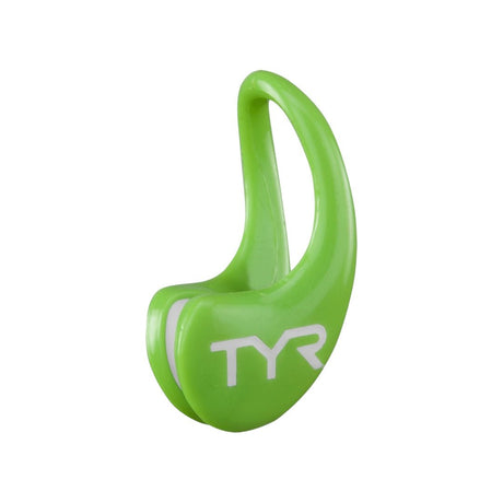 Naricera TYR Ergo - Barlovento natación