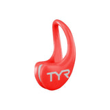 Naricera TYR Ergo - Rojo - Barlovento natación