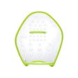 Palas de natación TYR Catalyst - Talla S - Barlovento natación