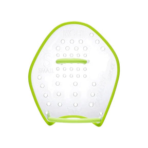Palas de natación TYR Catalyst - Talla S - Barlovento natación