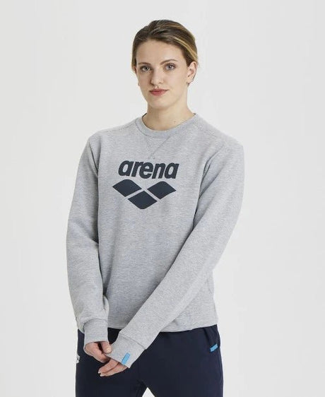Polerón Arena Crew - Unisex - Barlovento natación