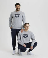 Polerón Arena Crew - Unisex - Barlovento natación