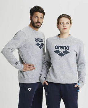Polerón Arena Crew - Unisex - Barlovento natación