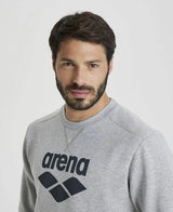 Polerón Arena Crew - Unisex - Barlovento natación