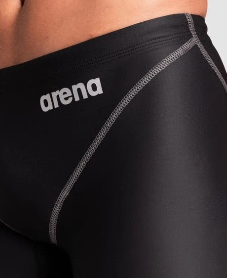 Powerskin ST Next Jammer - Negro - Barlovento natación