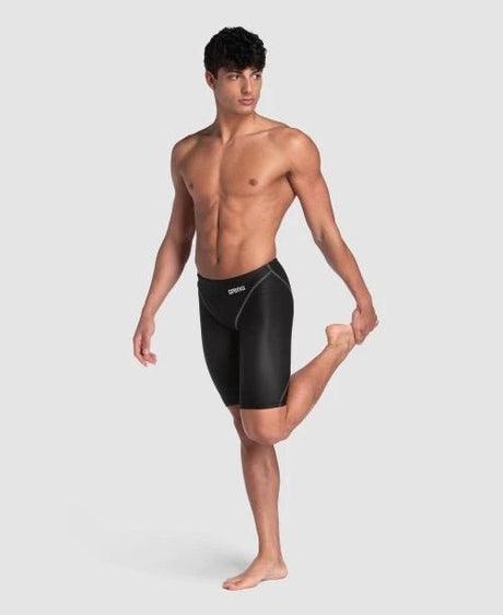 Powerskin ST Next Jammer - Negro - Barlovento natación