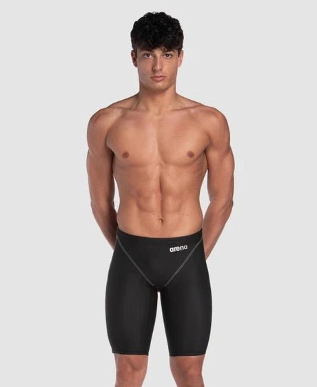 Powerskin ST Next Jammer - Negro - Barlovento natación