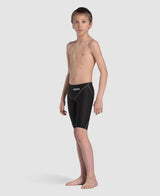 Powerskin ST Next Jammer Niños - Negro - Barlovento natación