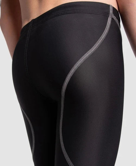 Powerskin ST Next Jammer Niños - Negro - Barlovento natación