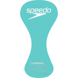 Pullbuoy Speedo - Artic Glass - Barlovento natación