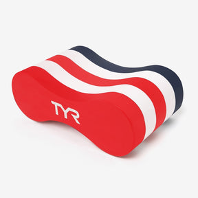 Pullbuoy TYR - Team USA - Barlovento natación