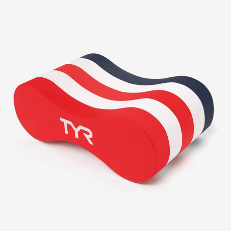 Pullbuoy TYR - Team USA - Barlovento natación