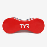 Pullbuoy TYR - Team USA - Barlovento natación