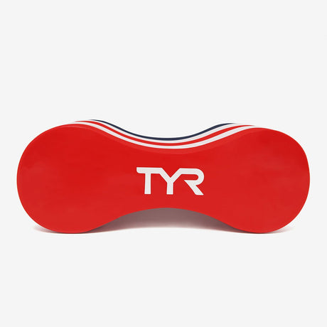 Pullbuoy TYR - Team USA - Barlovento natación