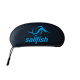 Estuche para lentes de natación Sailfish