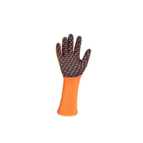 Guantes neopreno para aguas abiertas - Sailfish