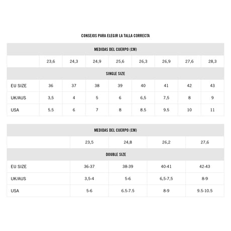 Sandalias arena mujer - Nina - Barlovento natación