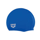 Set Arena Junior - Lentes y gorro - Barlovento natación