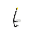 Snorkel Arena Swim Pro - Negro - Barlovento natación