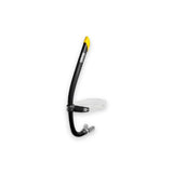 Snorkel Arena Swim Pro - Negro - Barlovento natación