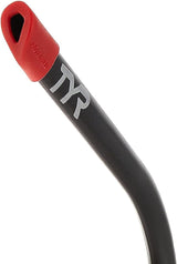 Snorkel TYR Ultralite Elite - Black - Barlovento natación