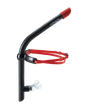 Snorkel TYR Ultralite Elite - Black - Barlovento natación