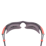 Lentes natación Speedo Biofuse 2.0 Women Purple - Espejados