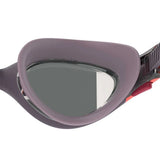 Lentes natación Speedo Biofuse 2.0 Women Purple - Espejados