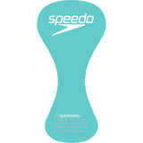 Pullbuoy Speedo - Artic Glass