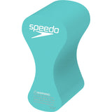 Pullbuoy Speedo - Artic Glass