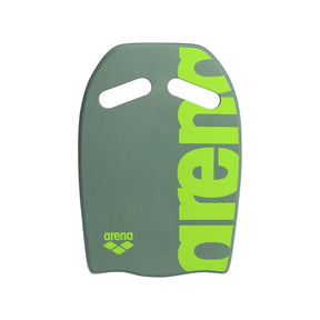 Tabla de natación Arena - Sage/Lime - Barlovento natación