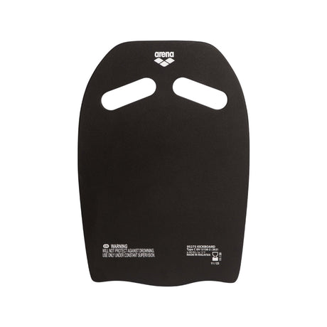 Tabla de natación Arena - Sage/Lime - Barlovento natación