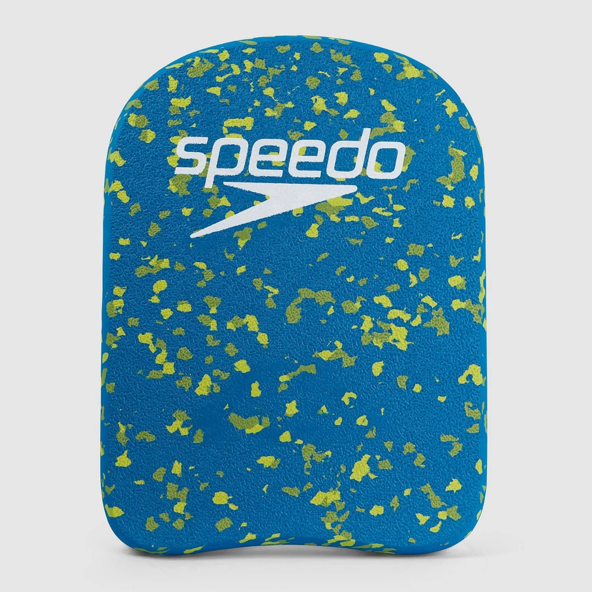 Tabla de natación Speedo Bloom - Azul - Barlovento natación